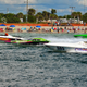 Illustration for article titled And Then There Was One Its the final race of the APBA 2019 Docket this weekend at Englewood Beach